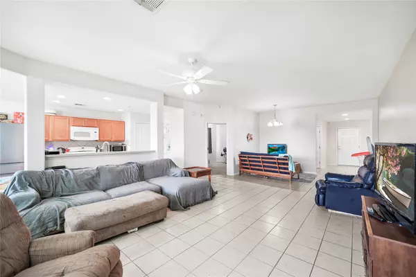 Rosenberg, TX 77469,931 Sunshine Medley LN