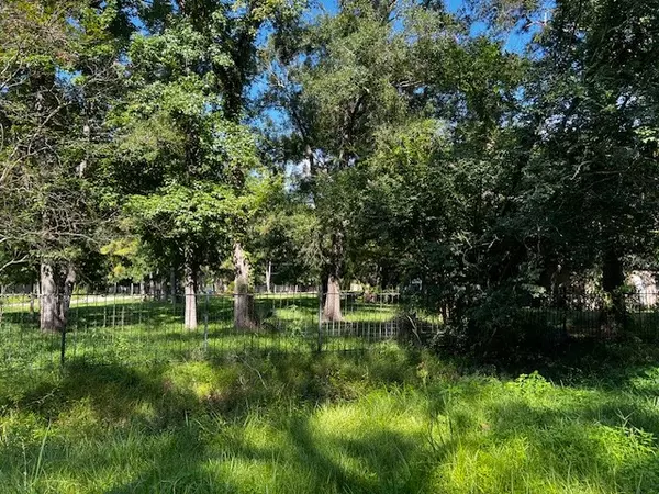 TBD Half Circle, Splendora, TX 77372