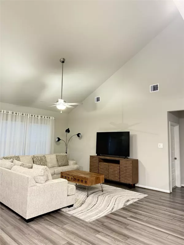 Rosharon, TX 77583,10807 Sugar Pine LN