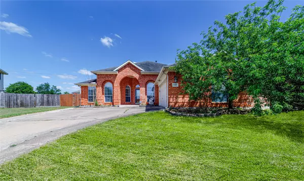 Richmond, TX 77407,7007 Sierra Night DR