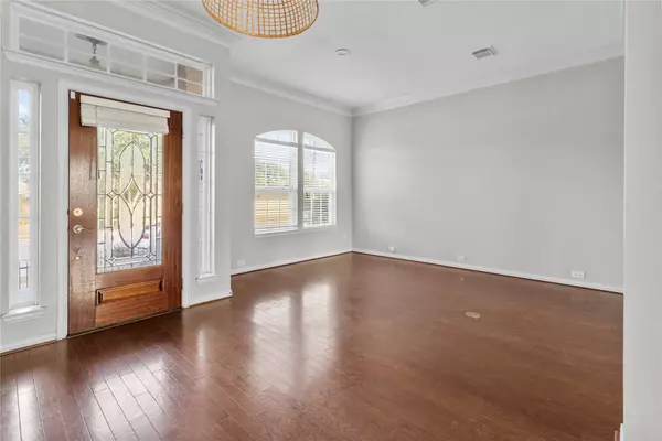 Galveston, TX 77551,2519 46th ST