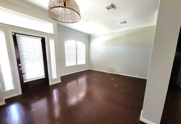 Galveston, TX 77551,2519 46th ST