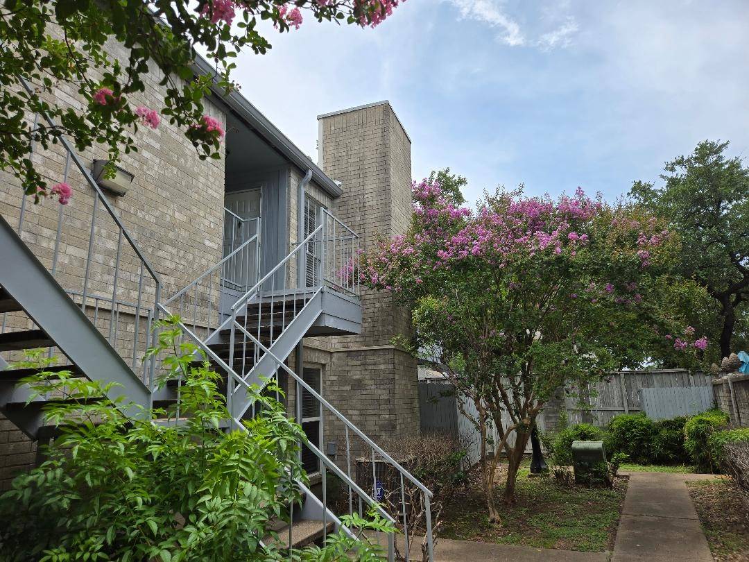 Houston, TX 77036,7400 Bellerive DR #1504