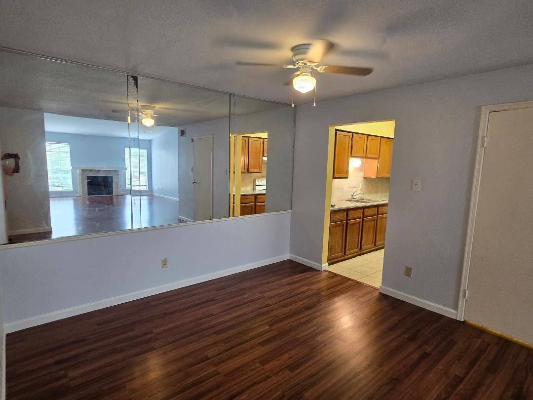 Houston, TX 77036,7400 Bellerive DR #1504