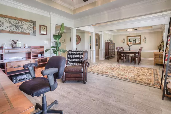 Huntsville, TX 77340,1113 Southwood DR