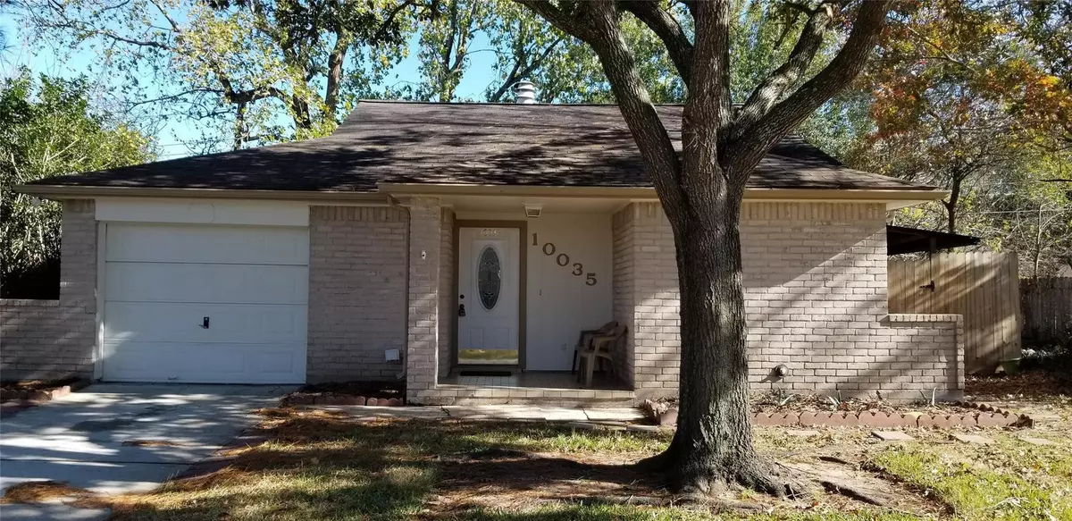 Sugar Land, TX 77498,10035 Towne Mist DR