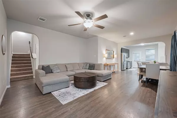 Willis, TX 77378,13504 Brooklyn Mead LN