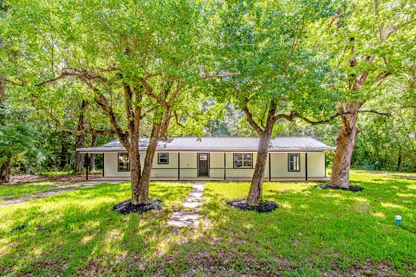 Splendora, TX 77372,14361 Splenwood DR