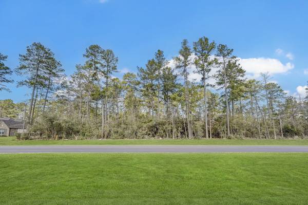 Willis, TX 77378,15917 Four Hills RD