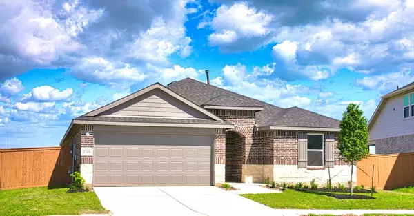 Katy, TX 77493,27306 Sunterra Village