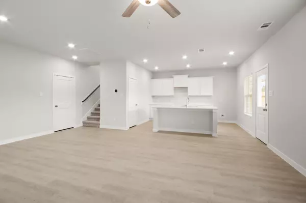 Magnolia, TX 77354,294 Brazen Forest TRL