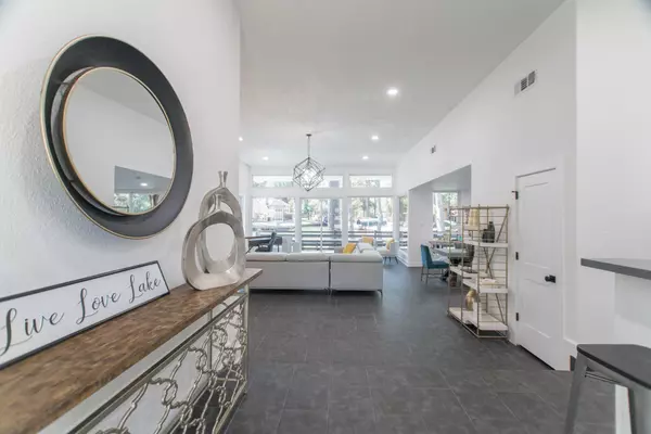 Montgomery, TX 77356,3103 Hemingway DR