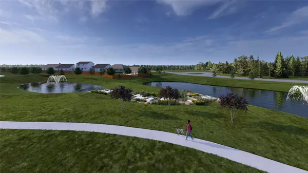 Magnolia, TX 77354,30751 Lila Grove LN