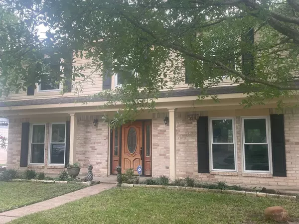 6807 River Mill DR,  Spring,  TX 77379