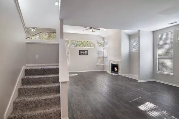 The Woodlands, TX 77381,251 Sandpebble DR