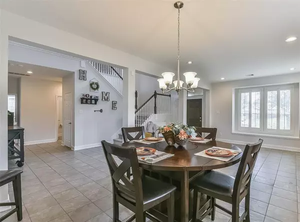 Richmond, TX 77406,25210 Quiet Run TRL