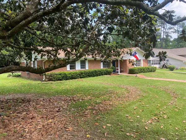 Woodville, TX 75979,11 Carolyn DR