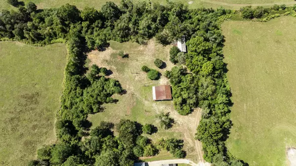 Tomball, TX 77377,22035 Lutheran Church RD