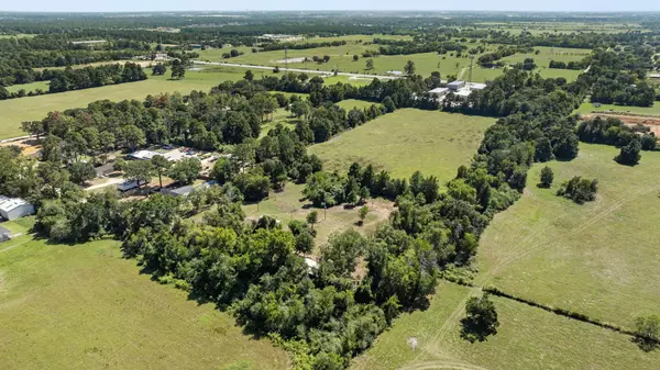 Tomball, TX 77377,22035 Lutheran Church RD