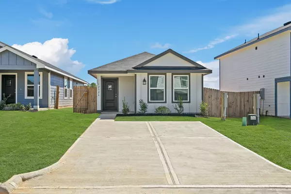 Willis, TX 77378,12326 Sword Point CT