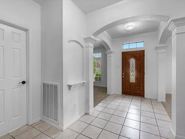 Houston, TX 77015,126 Oryan CT