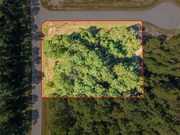 Huntsville, TX 77340,5-27-6 Feldspar LN