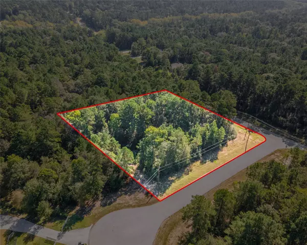 Huntsville, TX 77340,5-27-6 Feldspar LN