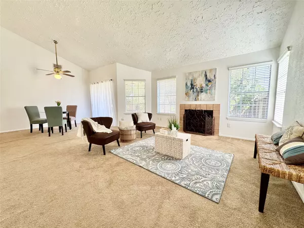 Humble, TX 77396,11123 Drakeland DR