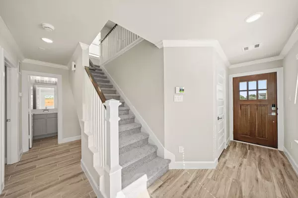 Houston, TX 77047,11424 Galway Grove DR