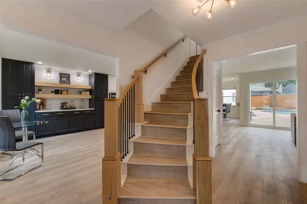 Katy, TX 77450,1519 Hannington DR