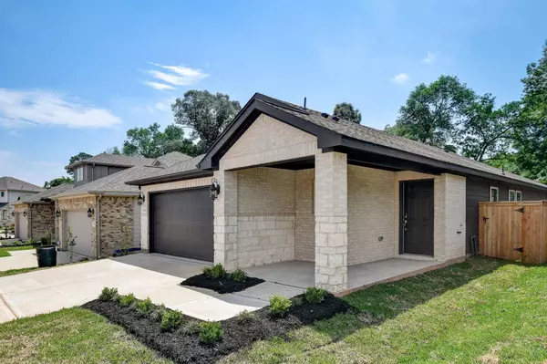 Conroe, TX 77304,1721 Succotash Oak CT