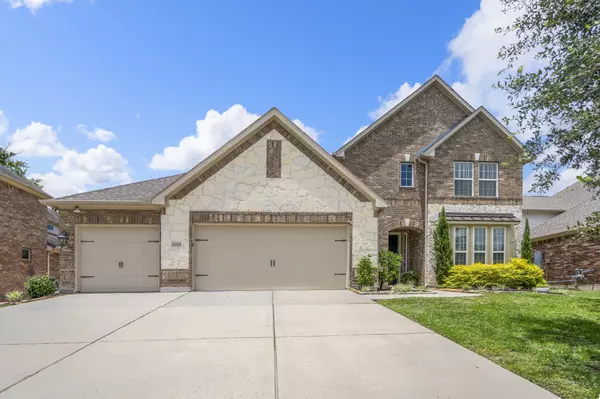 Conroe, TX 77301,2012 Brookmont DR