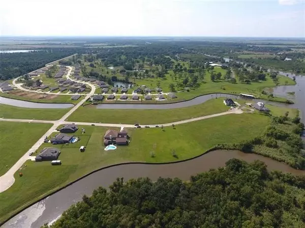 Beaumont, TX 77705,14999 Country Club RD