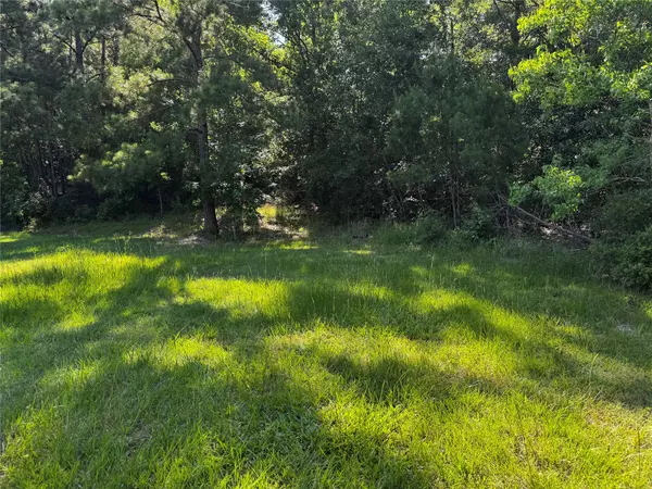 Onalaska, TX 77360,TBD Whisperwood Lots 64,65,70