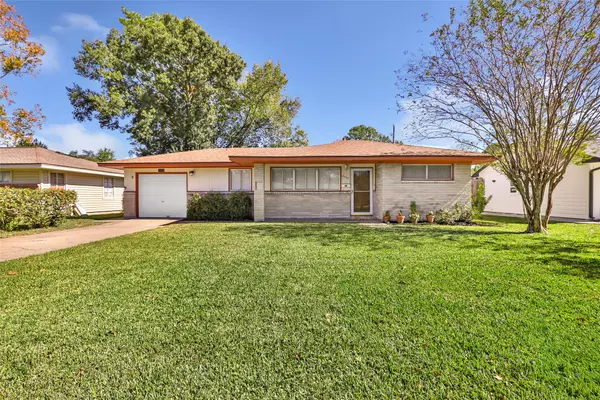 Houston, TX 77080,2006 Sedgie DR