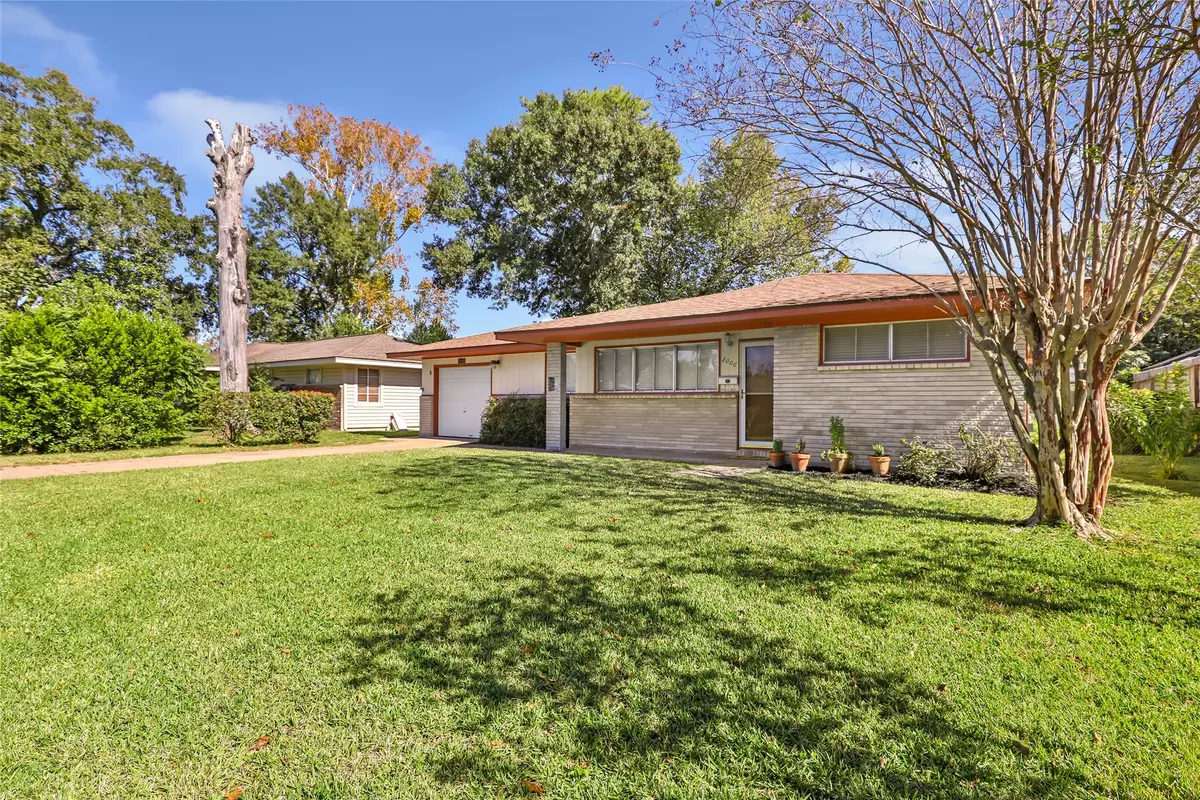 Houston, TX 77080,2006 Sedgie DR