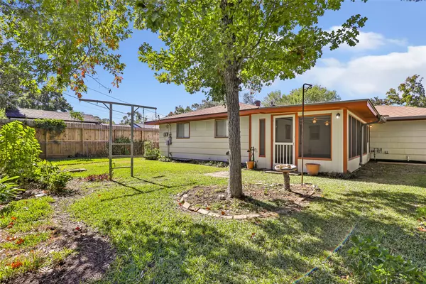 Houston, TX 77080,2006 Sedgie DR