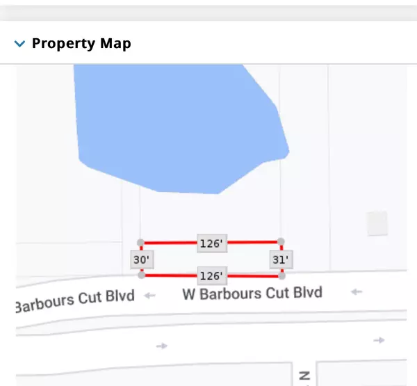 La Porte, TX 77571,0 Barbours Cut