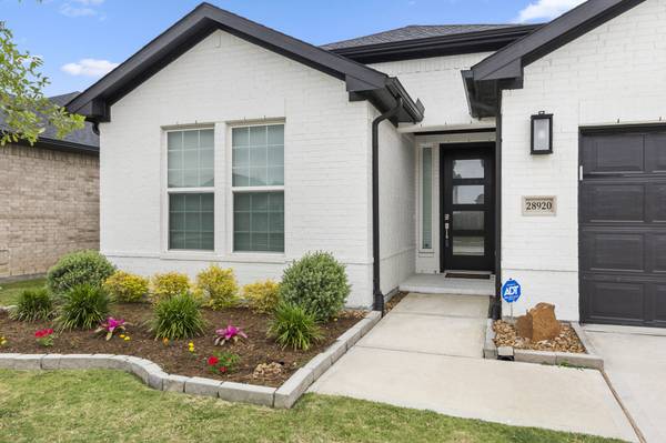 28920 Autumn Shore DR, Fulshear, TX 77441