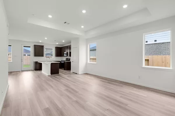 Cypress, TX 77433,9734 Rialto Heights DR