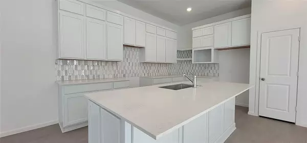 Beasley, TX 77417,1107 Blue Stone DR