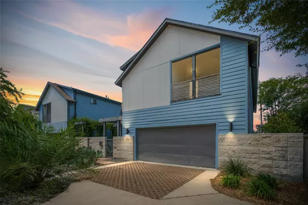 Houston, TX 77055,7714 Janak DR