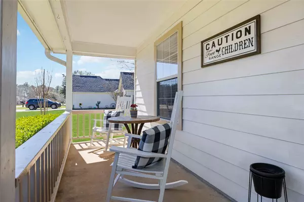 Conroe, TX 77303,10533 Fawn Mist CT