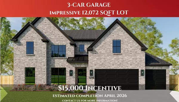 9839 Warwana RD, Houston, TX 77080