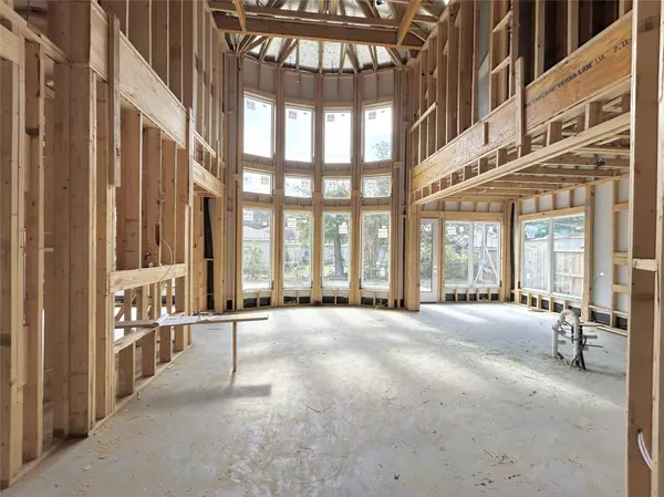 Houston, TX 77080,9839 Warwana RD