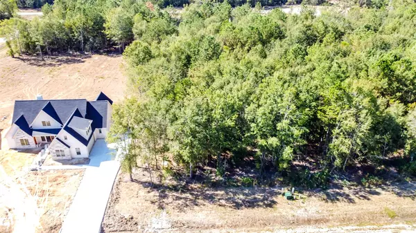 Dayton, TX 77535,1717 Road 66118