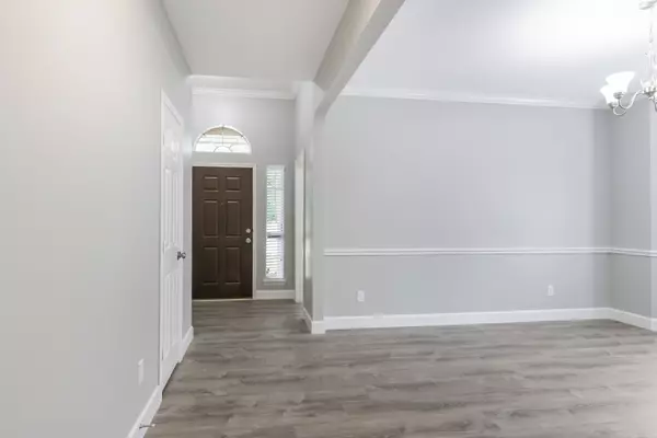 Houston, TX 77082,3143 W Hampton DR