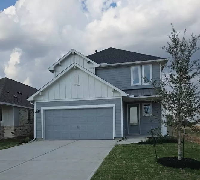 29518 Pondview DR, Waller, TX 77484