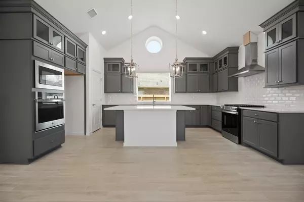 League City, TX 77573,4138 Hazy Rock LN