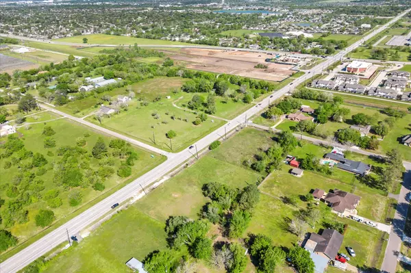 Pearland, TX 77584,0 FM 1128 RD